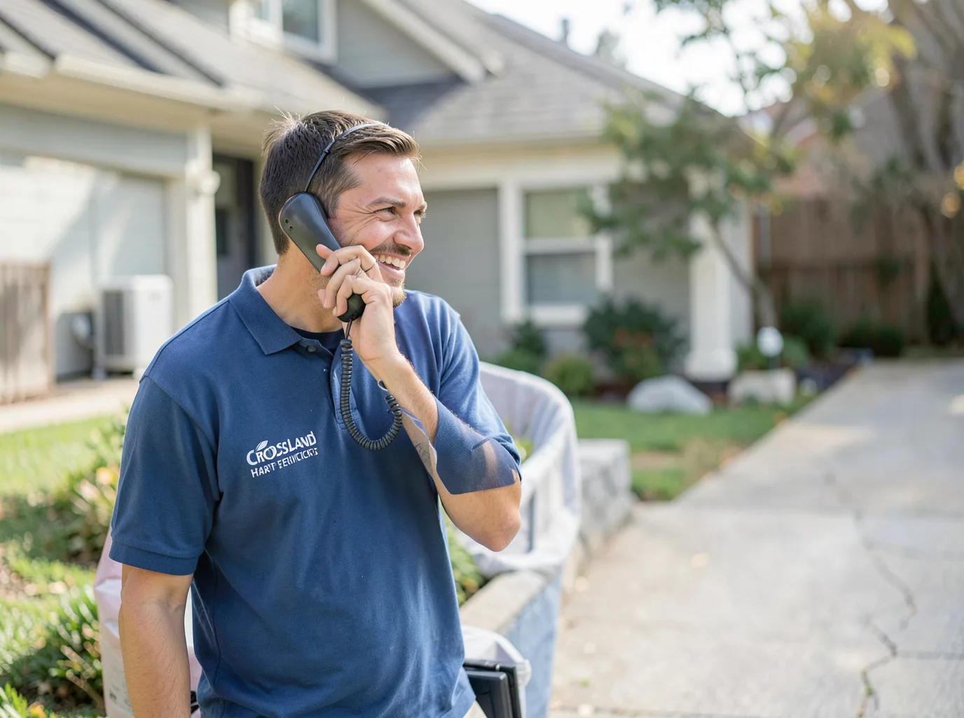 Heat Pump Installation Alex, OK FAQs